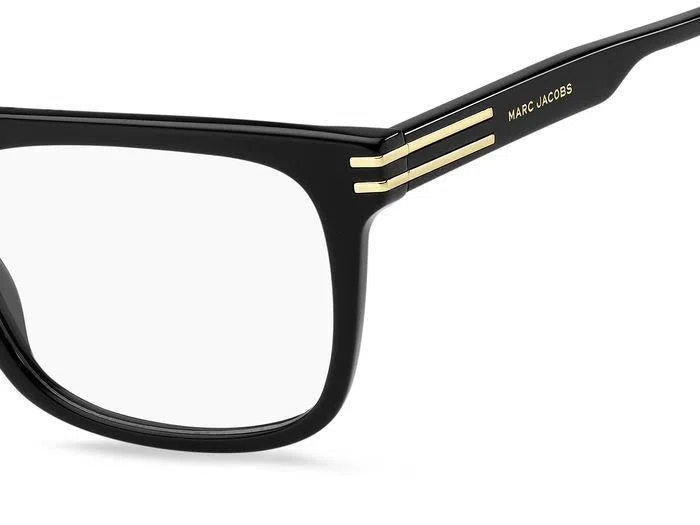 Marc Jacobs MARC606 Eyeglasses - view 8